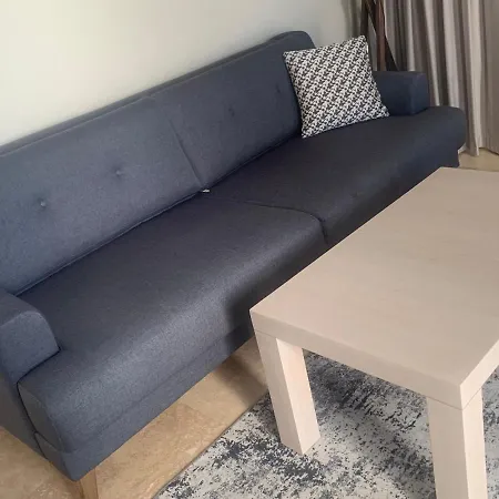 Jakuzi Ve Tatil Keyfi *